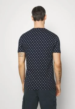 Pier One 3 PACK - T-shirt imprimé Soldes En Ligne t-shirts & polos col rond homme -Promos Pier One Boutique 4cc0d7bd171340c7ac647ce1c72a9c5e