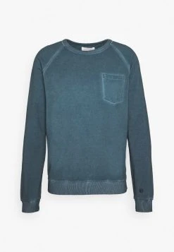 Pier One Sweatshirt Prix Allégé pulls et gilets col rond homme 14 Pier One Sweatshirt Prix Allégé pulls et gilets col rond homme -Promos Pier One Boutique 4cd1cd486f834b749b30499746485f8d