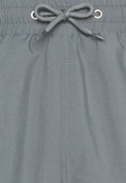 Pier One PEACHY SOFT BEACH SHORTS - Short de bain Prix Réduit maillots de bain normale homme -Promos Pier One Boutique 4cd490579bc240f9a8bed40aec33ffda