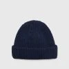 Pier One En promotion SHORT MICRO BEANIE UNISEX - Bonnet casquettes, bonnets et chapeaux couleur unie -Promos Pier One Boutique 4ceb5da334f44e67ae94fc56f160a209 2
