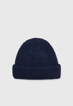 Prix Favorable Pier One SHORT MICRO BEANIE UNISEX - Bonnet casquettes, chapeaux et bonnets chiné 13 Prix Favorable Pier One SHORT MICRO BEANIE UNISEX - Bonnet casquettes, chapeaux et bonnets chiné -Promos Pier One Boutique 4ceb5da334f44e67ae94fc56f160a209 3