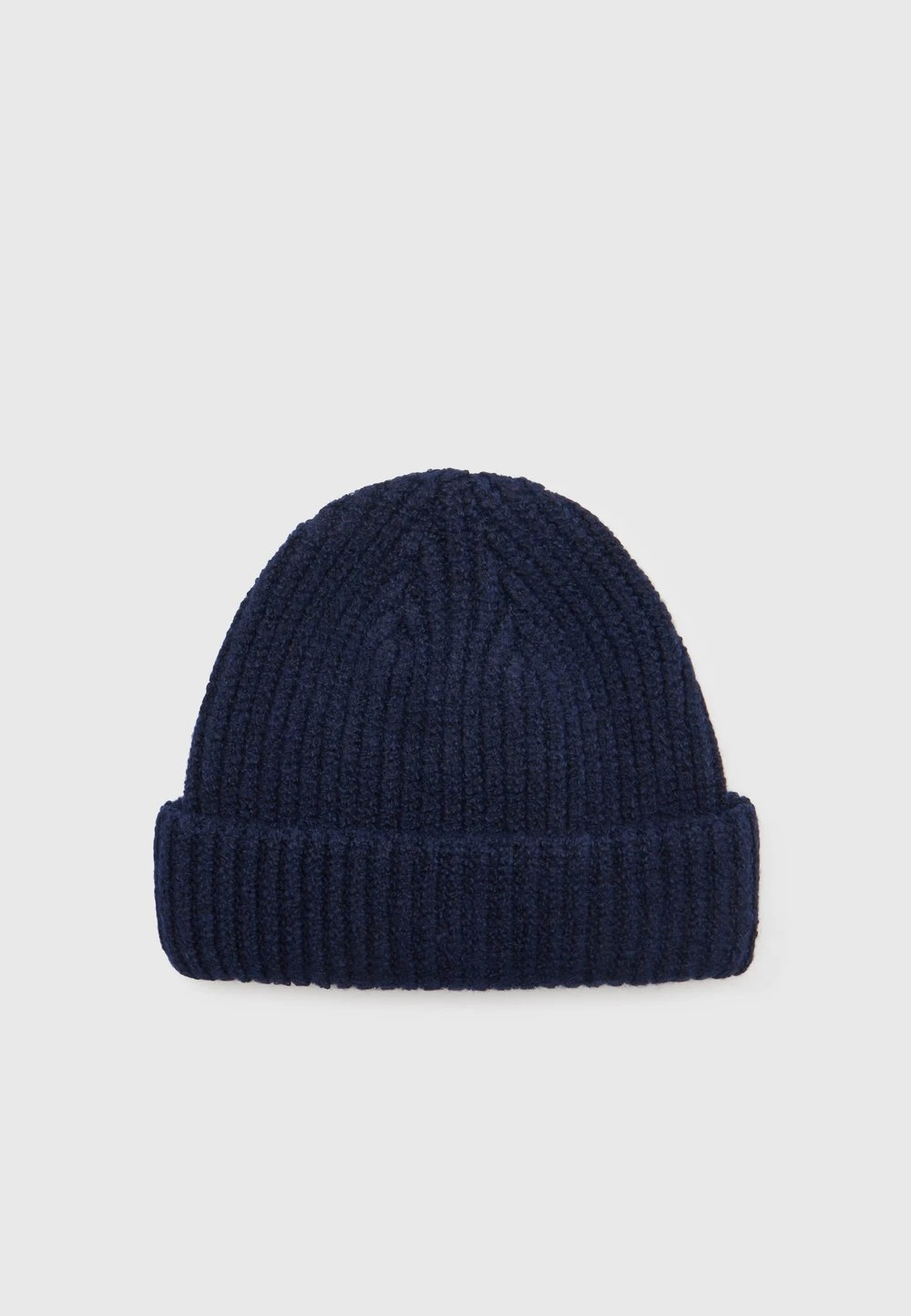 Prix Favorable Pier One SHORT MICRO BEANIE UNISEX - Bonnet casquettes, chapeaux et bonnets chiné 7 Prix Favorable Pier One SHORT MICRO BEANIE UNISEX - Bonnet casquettes, chapeaux et bonnets chiné â Image 5