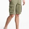 Pier One Prix Imbattable Short shorts & bermudas normale homme -Promos Pier One Boutique 4ceb9b74c63a4741845dccb269189a30