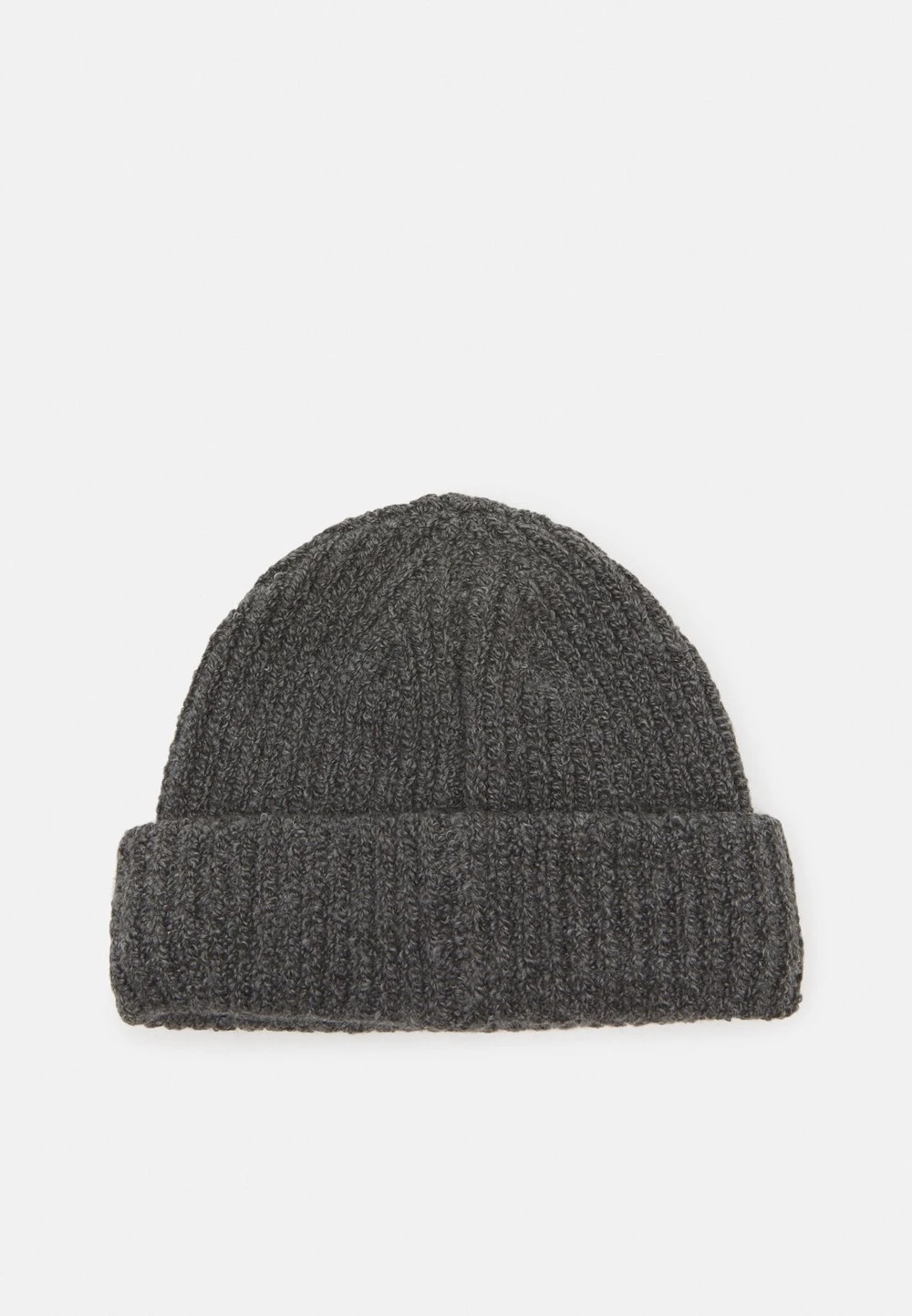Prix Favorable Pier One SHORT MICRO BEANIE UNISEX - Bonnet casquettes, chapeaux et bonnets chiné 4 Prix Favorable Pier One SHORT MICRO BEANIE UNISEX - Bonnet casquettes, chapeaux et bonnets chiné â Image 2