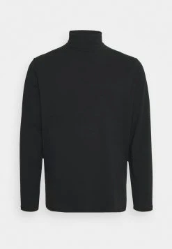 Pier One T-shirt à manches longues Qualité Garantie t-shirts col roulé homme -Promos Pier One Boutique 4d2024bcbd4544569f86c9bca8acc1db