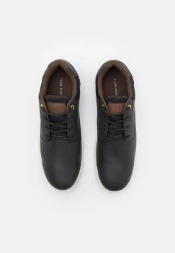 Pier One Chaussures à lacets Prix Discount derbies, richelieus & chaussures bateau rond homme 12 Pier One Chaussures à lacets Prix Discount derbies, richelieus & chaussures bateau rond homme -Promos Pier One Boutique 4d37336942154a5492393afc6a2a7cdf