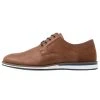 Meilleure qualité Pier One Chaussures à lacets derbies, richelieus & chaussures bateau rond homme 2 Meilleure qualité Pier One Chaussures à lacets derbies, richelieus & chaussures bateau rond homme -Promos Pier One Boutique 4d40dbc2ff5c4ca79957054773469e85