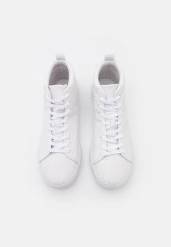 Pier One UNISEX - Baskets montantes Faible Prix baskets & sneakers rond 12 Pier One UNISEX - Baskets montantes Faible Prix baskets & sneakers rond -Promos Pier One Boutique 4d428703f72b4dee98e4d591bf5bae89