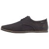 Pier One Marchandise de première qualité Chaussures à lacets derbies et richelieus rond homme -Promos Pier One Boutique 4d44f4d4decc45fc9534c9e0bc262011