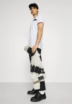 Pier One Prix Incroyables T-shirt imprimé t-shirts col rond homme -Promos Pier One Boutique 4d5f7bd3ca584e12abfd3ae035b103df