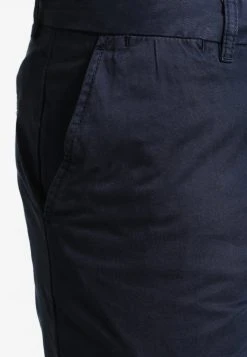 Bon Rapport Coût-Efficacité Pier One Short shorts & bermudas normale homme -Promos Pier One Boutique 4d79b32831544894bd8862799c160315