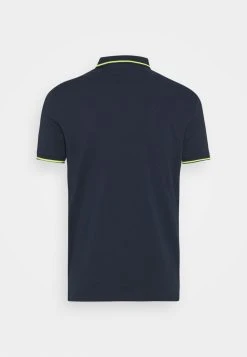 Prix Jamais Vus Pier One Polo t-shirts col polo homme -Promos Pier One Boutique 4da428c37fd04f4798e81cc9d8ce9b6d