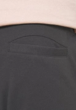 Pier One Pantalon de survêtement Marchandise de première qualité pantalons normale homme -Promos Pier One Boutique 4dba7bd6995145a9b07e0b61cdb4749a