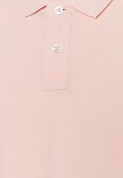 Pier One Polo Prix Réduit t-shirts col polo homme -Promos Pier One Boutique 4dbe07856ecf4d06a5141cceff3e9a89