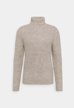 Prix Raisonnable Pier One Pullover pulls & gilets col roulé homme -Promos Pier One Boutique 4e057b2fb28c48dcb2624ef1651c6373