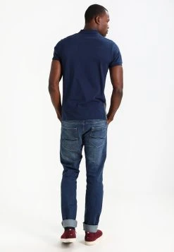 Pier One qualité absolue Polo t-shirts col polo homme -Promos Pier One Boutique 4e2467fc43394fd4a9cd73613d1b3647