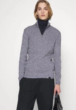 Prix Cassé Pier One Pullover pulls & gilets col camionneur homme 15 Prix Cassé Pier One Pullover pulls & gilets col camionneur homme -Promos Pier One Boutique 4e315f5b8366489aa390b56ee3dac0c9