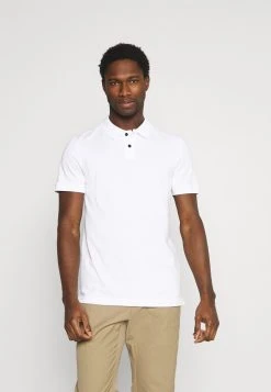 Pier One Prix Avantageux 3 PACK - Polo t-shirts & polos col polo homme 17 Pier One Prix Avantageux 3 PACK - Polo t-shirts & polos col polo homme -Promos Pier One Boutique 4e51b7eef95240debfb6158986d08e70