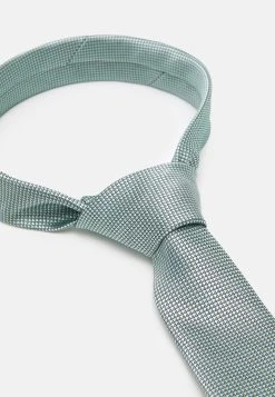 Pier One Prix De Lancement Cravate cravates et nœuds papillon carreaux homme 8 Pier One Prix De Lancement Cravate cravates et nœuds papillon carreaux homme -Promos Pier One Boutique 4e58ac7c5c734541a48e478d708c2a02