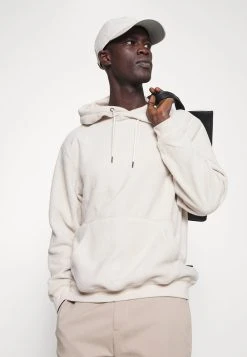 Pier One Sweat à capuche Qualité Garantie sweats & hoodies homme -Promos Pier One Boutique 4e67c35dd8634a8aaf57a3bf21fb4446