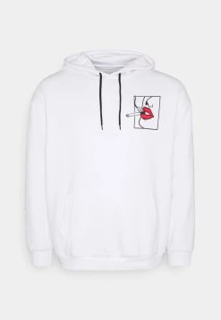 Prix Abordable Pier One Sweat à capuche pulls et gilets homme -Promos Pier One Boutique 4e68f09c7ccf48388337ceef6bbc6840