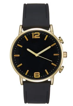 Pier One Montre Prix Préférentiel montres et bijoux boucle ardillon homme
