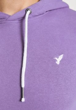 Pier One Sweat à capuche Prix De Lancement pulls et gilets homme -Promos Pier One Boutique 4e8748d85f15445d87e3e03925d3f3e1