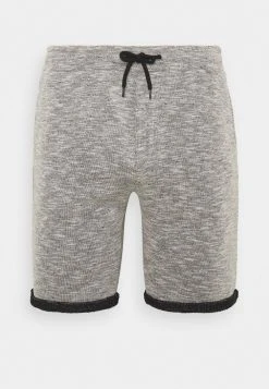 Pier One Prix Favorable Short shorts normale homme -Promos Pier One Boutique 4e9771641e3b4d489efe90bc6190c5ba 2