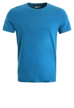 Pier One Prix Incroyables T-shirt basique t-shirts col rond homme 37 Pier One Prix Incroyables T-shirt basique t-shirts col rond homme -Promos Pier One Boutique 4e98c4dacd944bd080c5c780dd4e8ef0 7