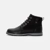 Pier One Bottines à lacets Prix Allégé bottes rond homme -Promos Pier One Boutique 4ebd24445b674284915b919c7c8d032e
