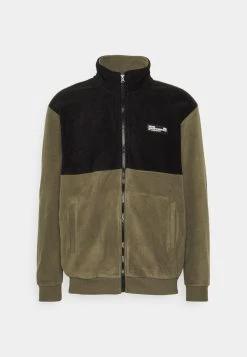 Pier One Prix Distinctifs Veste polaire pulls & gilets col officier homme -Promos Pier One Boutique 4eda5b0722844e69acaa9aaf33a3ebd8