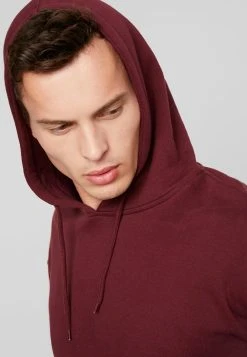 Prix Favorable Pier One Sweat à capuche sweats & hoodies homme -Promos Pier One Boutique 4ede0085695d433482a6af2722cfa6de