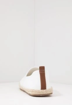 Pier One Qualité Garantie RENA ESPADRILLE UNISEX - Espadrilles chaussures basses rond -Promos Pier One Boutique 4f1c7dae0cbb47efaca02a71fb79d125