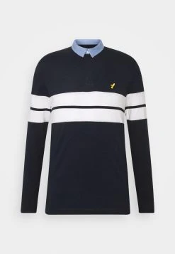 Pier One Polo Prix Incroyables t-shirts col polo homme -Promos Pier One Boutique 4f21d7193802451381d4cf161d0381ce