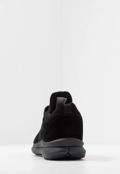 Pier One Baskets basses Prix Équitable sneakers rond homme 12 Pier One Baskets basses Prix Équitable sneakers rond homme -Promos Pier One Boutique 4f292efc9d364cd69b02197dcdb40a6f