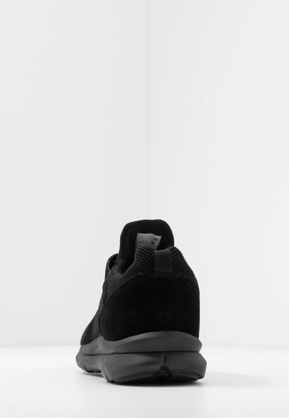 Pier One Baskets basses Prix Équitable sneakers rond homme 6 Pier One Baskets basses Prix Équitable sneakers rond homme – Image 4