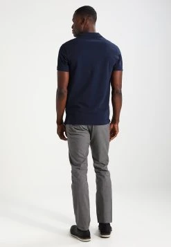 Pier One Prix d’Amis Polo t-shirts & polos col polo homme -Promos Pier One Boutique 4fa7563df96447e0a80eb7b08ec70801
