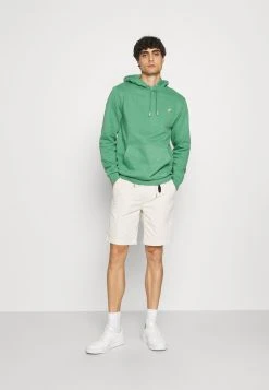 Pier One Sweat à capuche Première Qualité pulls et gilets homme -Promos Pier One Boutique 4fc44c00c957467a8d9ee7be7a6485ad