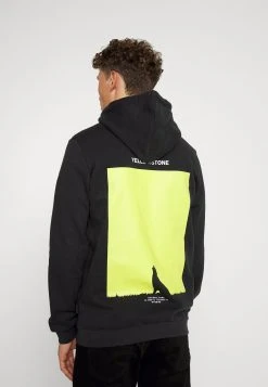 Qualité Garantie Pier One Sweatshirt sweats & hoodies capuche homme -Promos Pier One Boutique 4fc4fe746f084aef8ab1de1d784658d0