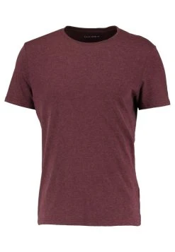 Pier One Prix Incroyables T-shirt basique t-shirts col rond homme 29 Pier One Prix Incroyables T-shirt basique t-shirts col rond homme -Promos Pier One Boutique 4fc7587398c14a8fad7c74df5cf1c245 7