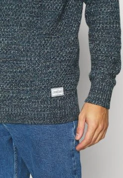 Pier One Prix Sympa Pullover pulls et gilets col rond homme -Promos Pier One Boutique 4fd07f5c14374a25806dcafabf70247f