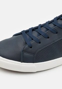 Meilleur Prix Garanti Pier One Baskets basses sneakers rond homme -Promos Pier One Boutique 4fd8a59066ec40779c89204435197945