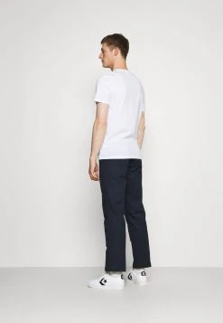 Pier One Prix Jamais Vus T-shirt imprimé t-shirts col rond homme 12 Pier One Prix Jamais Vus T-shirt imprimé t-shirts col rond homme -Promos Pier One Boutique 4fdce9d959e845d2a52e9266c65bf3c0