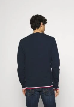 Pier One Sweatshirt Bonne Qualité pulls et gilets col rond homme -Promos Pier One Boutique 4ff1eb7943244ad19bb5bd144650b4e0