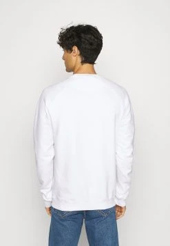 Qualité Excellente Pier One 2er Pack CREW NECK - Sweatshirt sweats & hoodies col rond homme -Promos Pier One Boutique 500e217fdde54325bfe212db643d3cfd