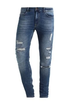 Pier One Soldes En Ligne Jeans Skinny normale homme 14 Pier One Soldes En Ligne Jeans Skinny normale homme -Promos Pier One Boutique 50264ad0c77d49749c89b191dc53355e 1