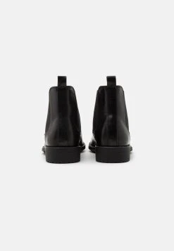 Pier One Remise En Ligne Bottines bottes rond homme 10 Pier One Remise En Ligne Bottines bottes rond homme -Promos Pier One Boutique 5056a1a4388444659426a7255f84b1d6