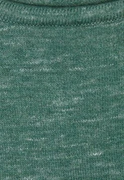 Pier One Prix Légers Pullover pulls et gilets col rond homme -Promos Pier One Boutique 5057128a40394e54ba809192648fa584