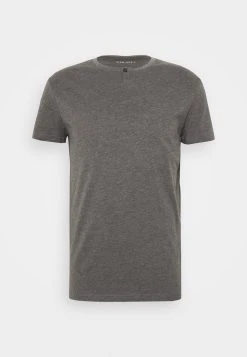 Discount En Ligne Pier One T-shirt basique t-shirts col rond homme 18 Discount En Ligne Pier One T-shirt basique t-shirts col rond homme -Promos Pier One Boutique 506c41d28ad649ec8520075a0ff33bd7 1