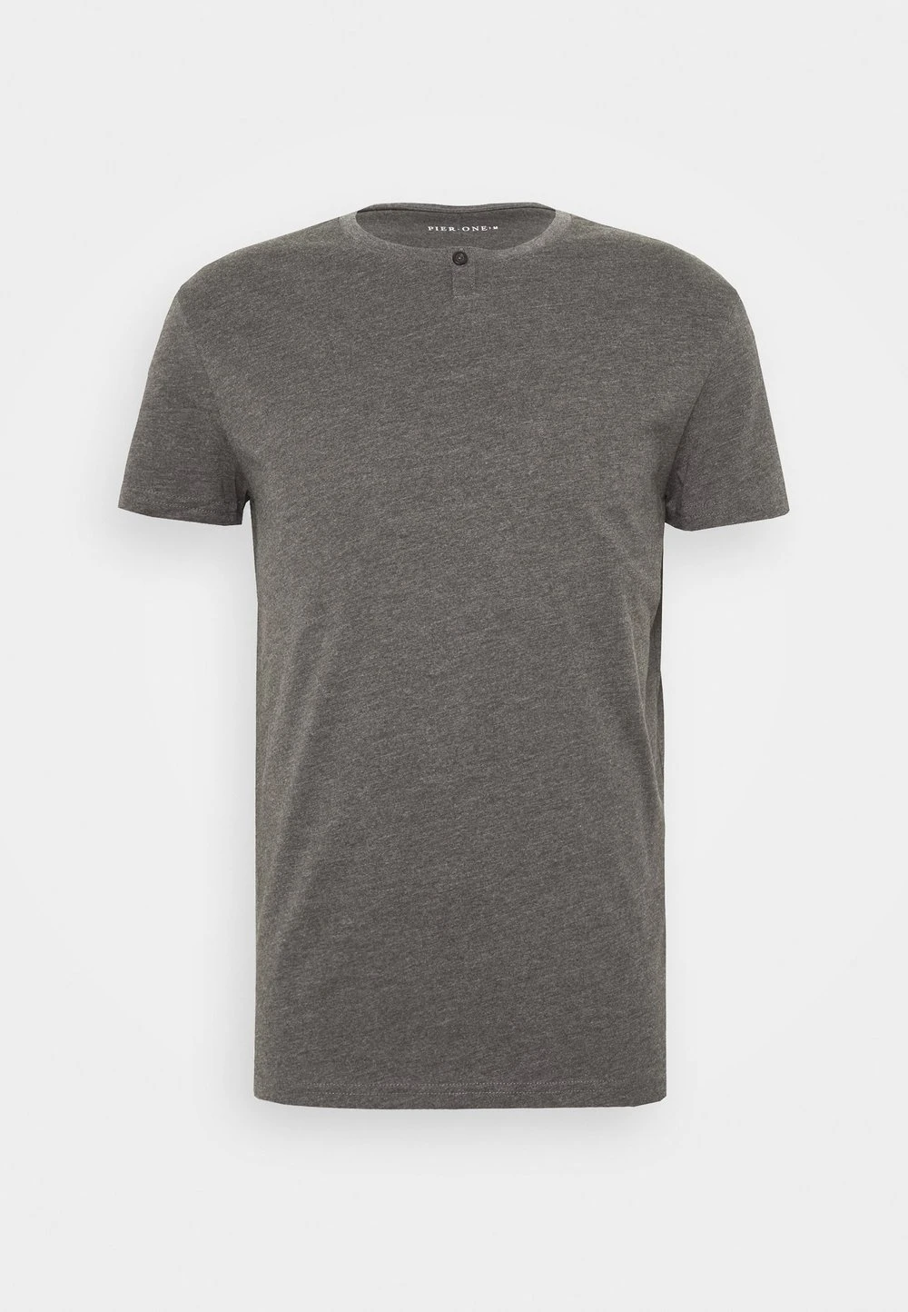 Discount En Ligne Pier One T-shirt basique t-shirts col rond homme 10 Discount En Ligne Pier One T-shirt basique t-shirts col rond homme â Image 8
